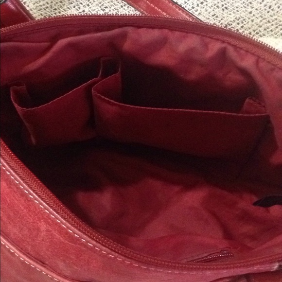 Giani Bernini - Picture 7 of 8